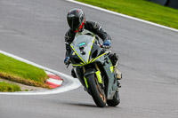 PJ-Motorsport-Photography-2020;anglesey;brands-hatch;cadwell-park;croft;donington-park;enduro-digital-images;event-digital-images;eventdigitalimages;mallory;no-limits;oulton-park;peter-wileman-photography;racing-digital-images;silverstone;snetterton;trackday-digital-images;trackday-photos;vmcc-banbury-run;welsh-2-day-enduro